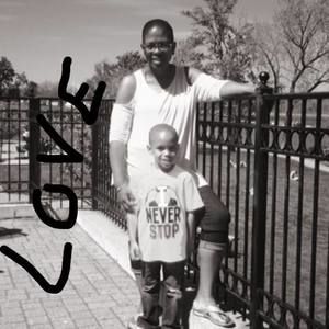 Meet your Posher, Sonya